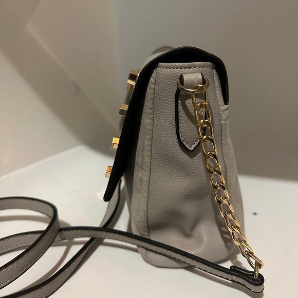 River Island Shoulder Bag - Picture 2 of 4